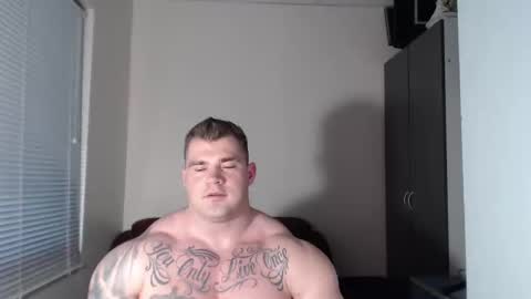 Jacky online show from March 2025 03:27:01 PM