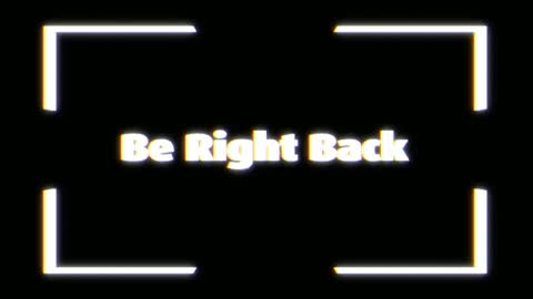 Jacky online show from March 2025 11:47:02 AM