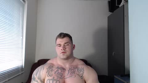 Jacky online show from March 2025 02:48:02 PM