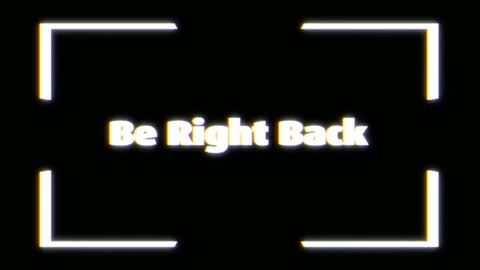 Jacky online show from November 2025 12:04:01 PM
