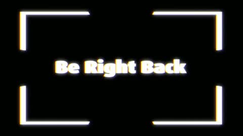 Jacky online show from November 2025 11:59:02 PM