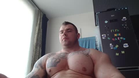 Snapshot of jackyhuge chatting on May 2026 03:28:02 PM Jacky online show from May 2026 03:28:02 PM