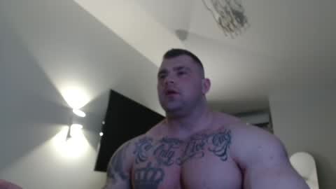 Snapshot of jackyhuge chatting on June 2026 11:51:02 PM Jacky online show from June 2026 11:51:02 PM