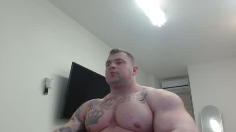 Snapshot of jackyhuge chatting on June 2026 10:21:01 PM Jacky online show from June 2026 10:21:01 PM