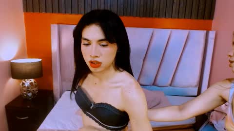 Jacky Murphy online show from March 2026 06:48:02 PM