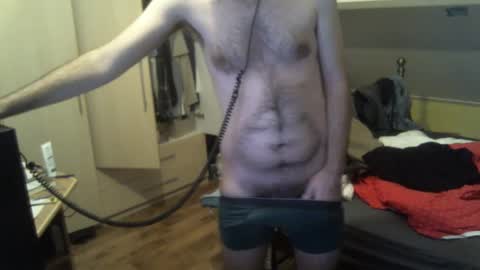 Jack online show from December 2024 03:21:01 PM