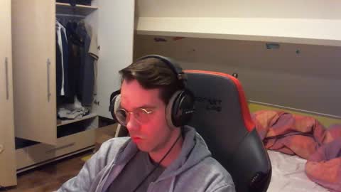 Jack online show from March 2026 08:26:02 PM