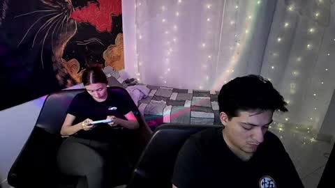 jackyrosee2323 online show from April 2026 03:18:02 AM