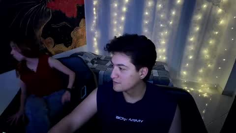 jackyrosee2323 online show from April 2026 02:04:02 AM