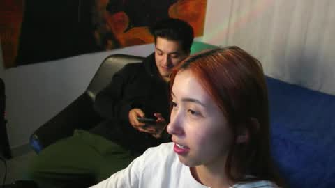 jackyrosee2323 online show from June 2026 01:28:02 AM