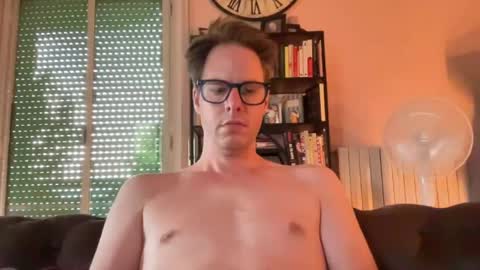 Snapshot of jackyxe chatting on July 2026 05:47:01 AM jackyxe online show from July 2026 05:47:01 AM
