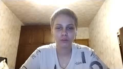 Mary online show from October 2025 02:07:02 PM