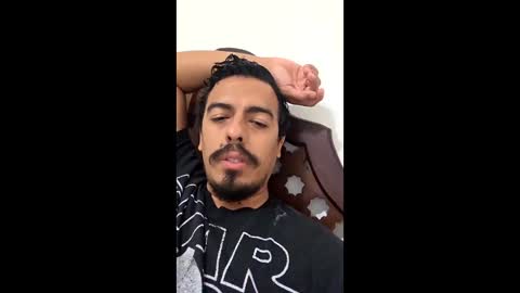 jacm666 online show from February 2026 08:46:02 AM