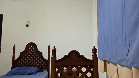 jacm666 online show from February 2026 04:16:02 AM