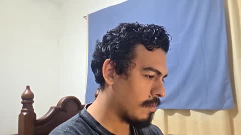 jacm666 online show from February 2026 05:59:02 AM