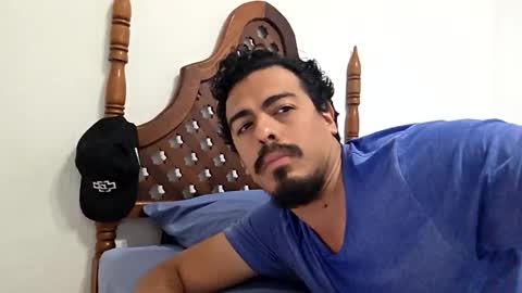 jacm666 online show from February 2026 06:33:02 AM