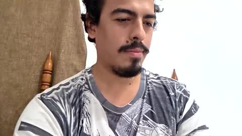 jacm666 online show from March 2026 02:05:02 AM