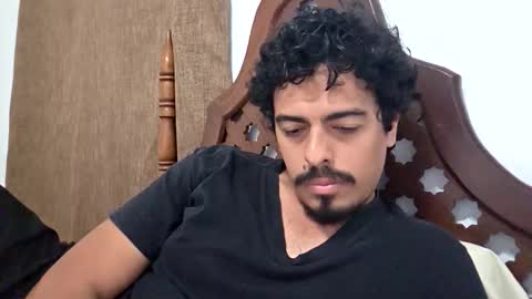 jacm666 online show from March 2026 05:13:01 AM