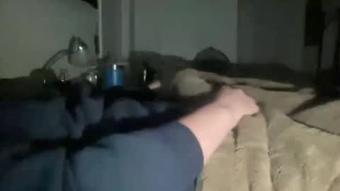 jacob1969442 online show from March 2026 05:46:01 PM