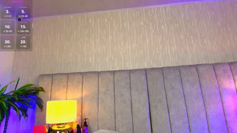 Jacobo online show from February 2026 05:39:02 AM