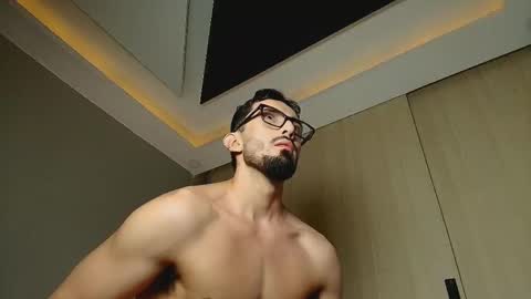 jacob__adams online show from January 2026 01:10:02 AM