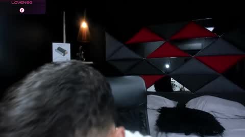 jacob_atlas online show from March 2026 01:01:02 AM