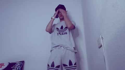 Jacob online show from November 2025 03:04:01 PM