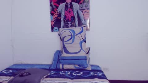 Jacob online show from February 2026 07:58:01 PM