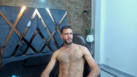 Jaco online show from January 2026 11:19:01 PM