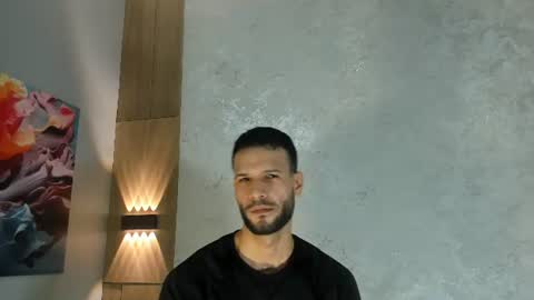 Jaco online show from June 2026 12:09:02 AM