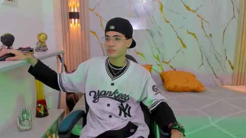 jacob_blackwell online show from January 2026 07:41:01 PM