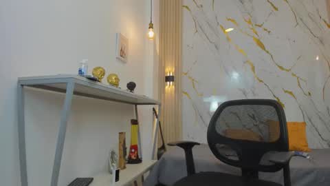 jacob_blackwell online show from February 2026 06:50:01 PM