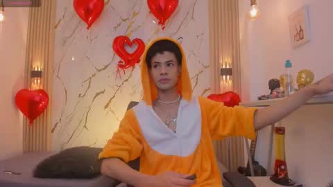 jacob_blackwell online show from February 2026 03:51:02 AM