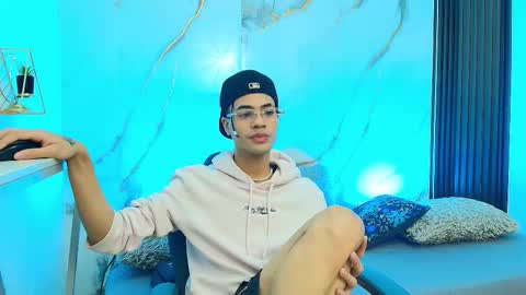 jacob_blackwell online show from March 2026 05:04:02 AM