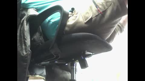 jacob_bron online show from September 2025 08:45:01 PM