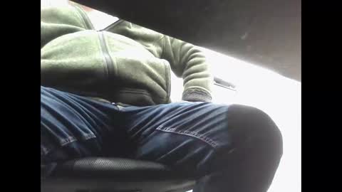 jacob_bron online show from November 2025 10:36:02 PM