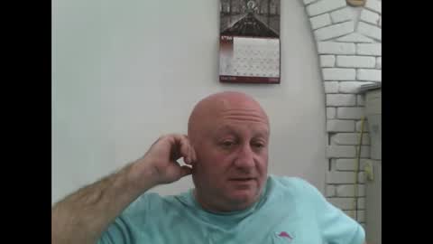 jacob_bron online show from May 2026 05:08:01 PM