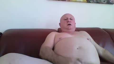 jacob_bron online show from June 2026 06:44:01 PM