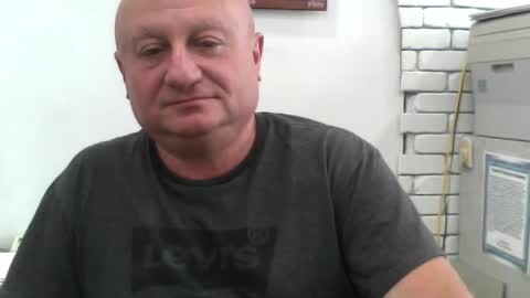 jacob_bron online show from June 2026 06:23:01 PM