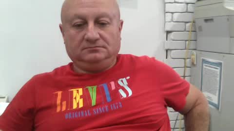 jacob_bron online show from July 2026 07:38:02 PM