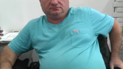 jacob_bron online show from July 2026 03:28:01 PM