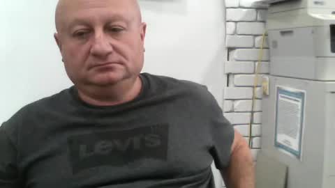 jacob_bron online show from July 2026 06:34:02 PM