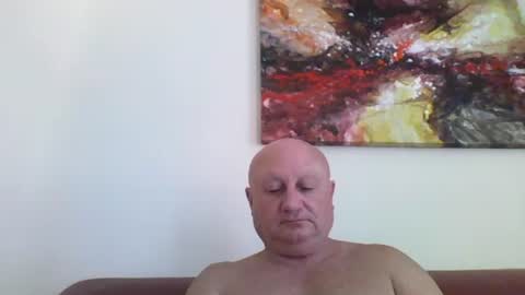 jacob_bron online show from July 2026 06:11:02 PM