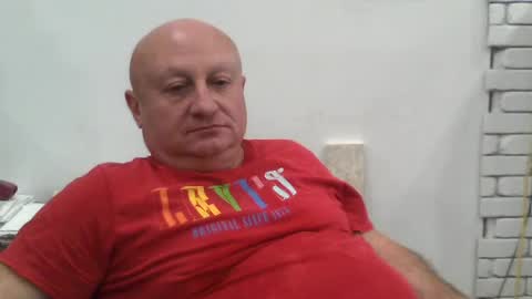 jacob_bron online show from August 2026 07:38:01 PM