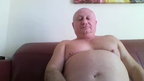 jacob_bron online show from August 2026 02:22:01 PM