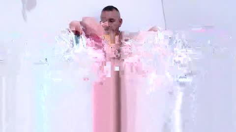 jacob broown23 online show from April 2026 07:05:02 PM