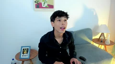 Snapshot of jacob_colliins chatting on June 2026 03:35:01 AM jacob_colliins online show from June 2026 03:35:01 AM