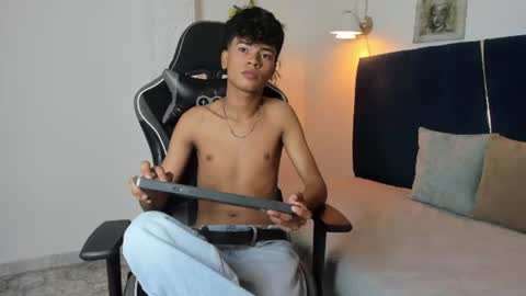 Snapshot of jacob_cum23 chatting on June 2026 05:23:01 PM jacob_cum23 online show from June 2026 05:23:01 PM