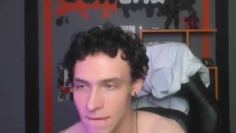 Jacob online show from July 2026 09:44:02 AM