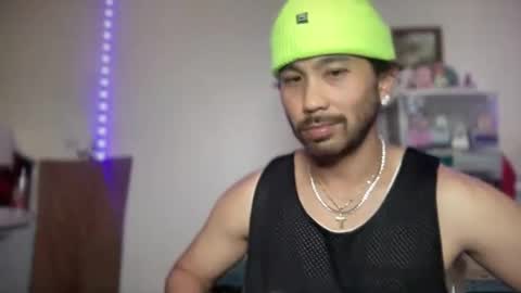 Snapshot of jacob_drizzi chatting on October 2025 04:02:02 AM jacob_drizzi online show from October 2025 04:02:02 AM